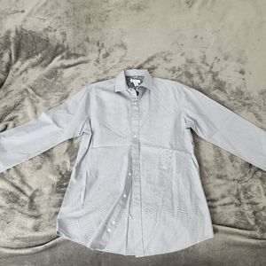 Bar III dress shirt